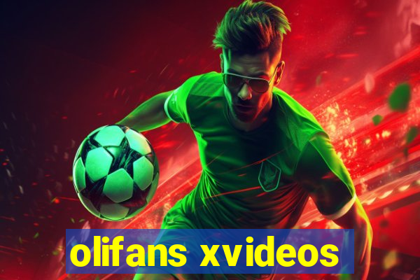 olifans xvideos